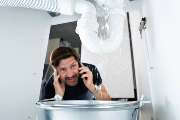  Stevens Point, WI Plumbing Pros