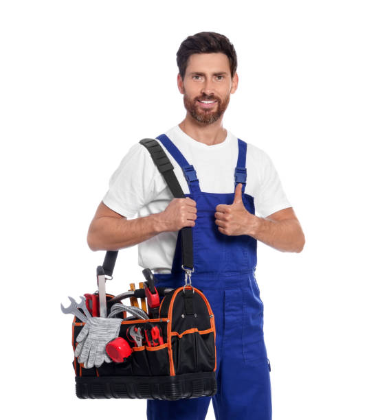 Best Water Softener Installation  in Stevens Point, WI