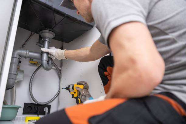 Best Septic Systems  in Stevens Point, WI